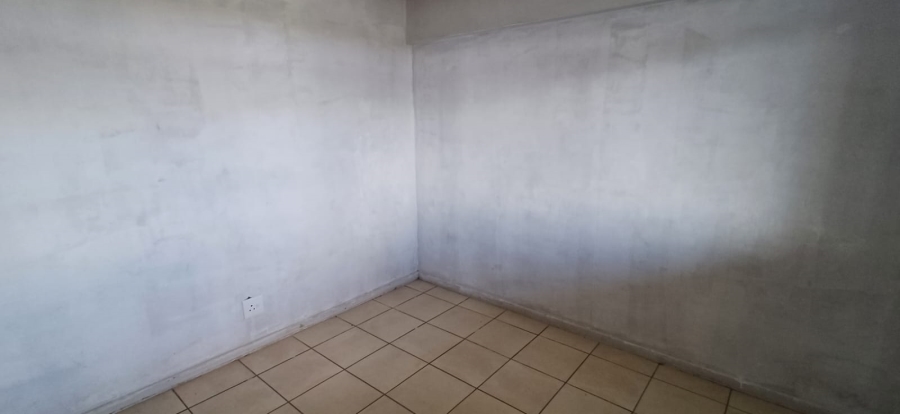 To Let 2 Bedroom Property for Rent in Bethlehem Free State